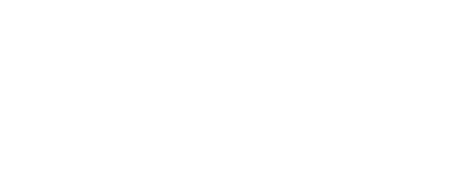 فريق ميزان | Meezan Team