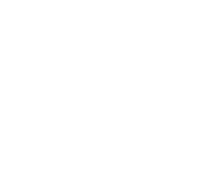 شعار عصف ذهني