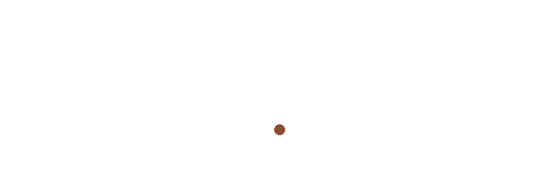 شعار مونوكاست ميزان